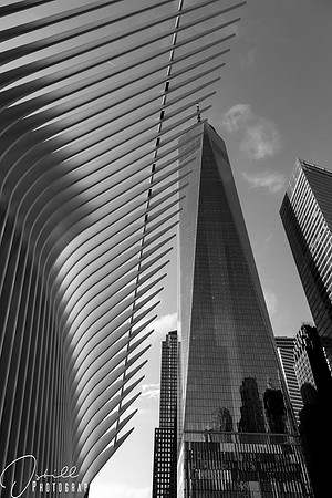 Anniversay trip 2017 NYC-183-2