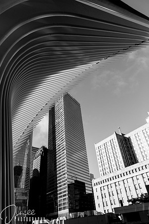 Anniversay trip 2017 NYC-182-2