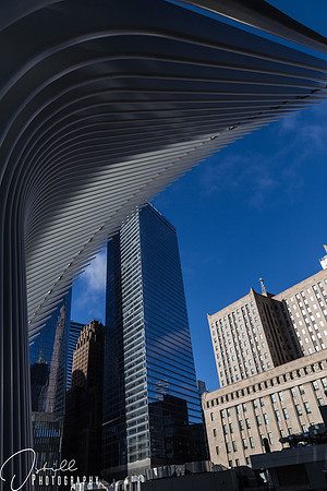 Anniversay trip 2017 NYC-182