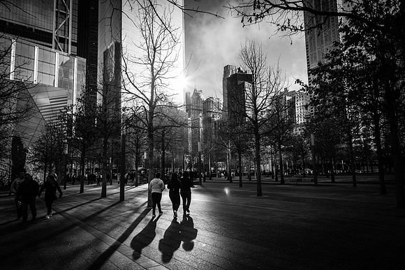 Anniversay trip 2017 NYC-214