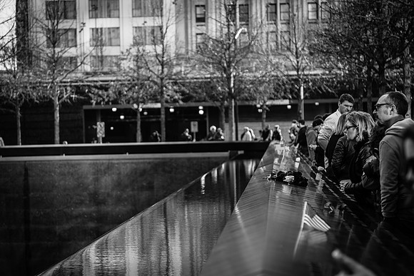 Anniversay trip 2017 NYC-221