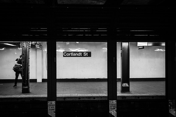 Anniversay trip 2017 NYC-245