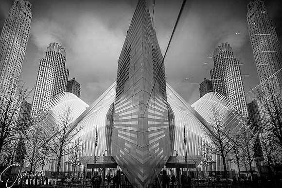 Anniversay trip 2017 NYC-228