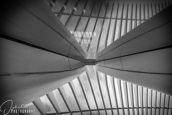 Anniversay trip 2017 NYC-234