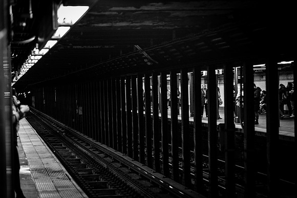 Anniversay trip 2017 NYC-252