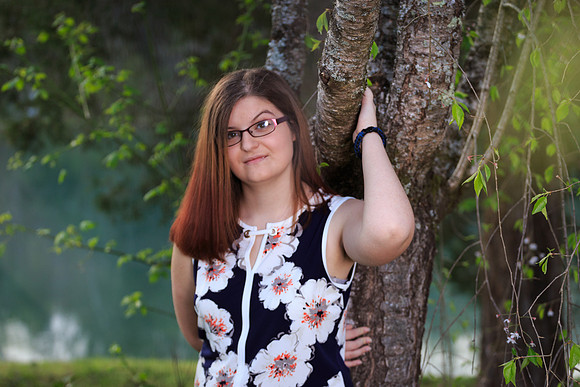 Kelly Isbill Senior Portraits-031