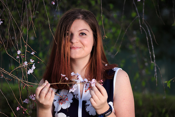 Kelly Isbill Senior Portraits-038