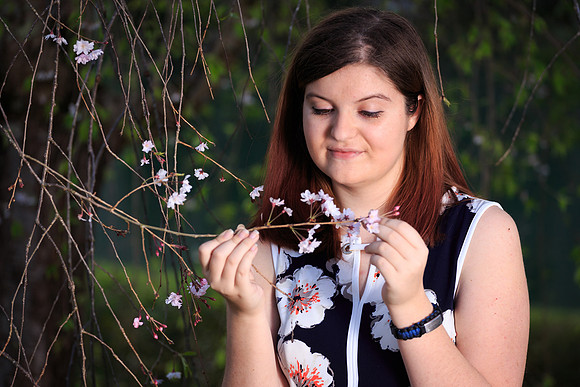 Kelly Isbill Senior Portraits-039