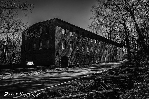 Rock Island State Park Spring 2016-005-Edit