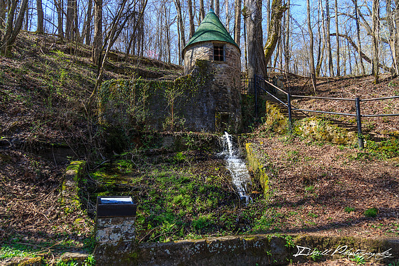 Rock Island State Park Spring 2016-001