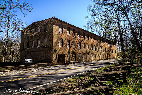 Rock Island State Park Spring 2016-005