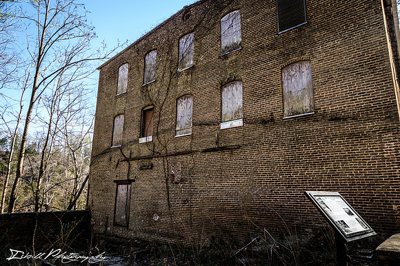 Rock Island State Park Spring 2016-006