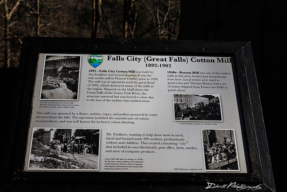 Rock Island State Park Spring 2016-007