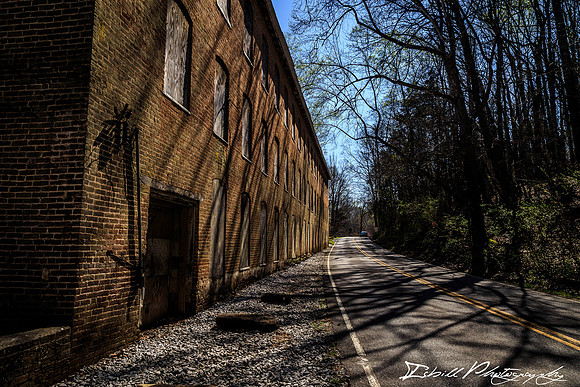 Rock Island State Park Spring 2016-008