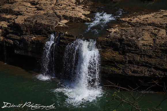 Rock Island State Park Spring 2016-009