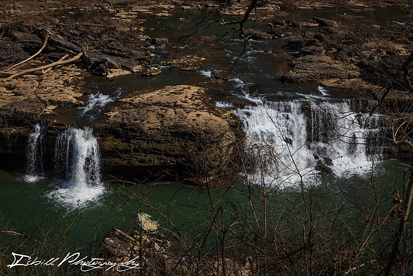 Rock Island State Park Spring 2016-010