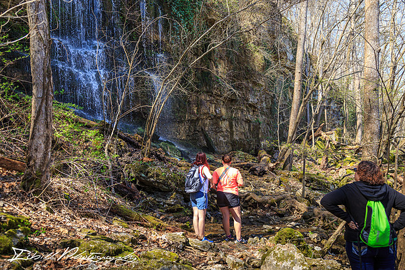 Rock Island State Park Spring 2016-020