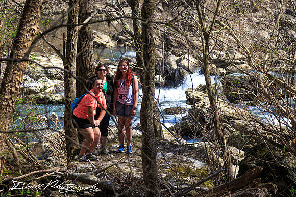 Rock Island State Park Spring 2016-026