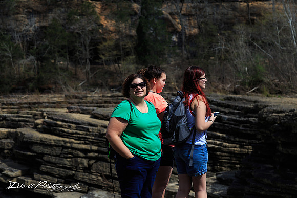 Rock Island State Park Spring 2016-041