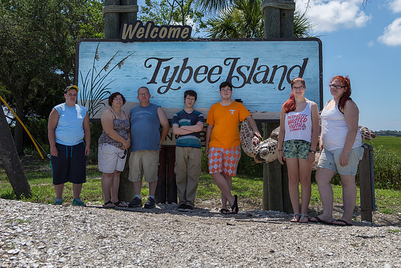 Tybe Island Summer 2016-005
