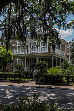Tybe Island Summer 2016-042