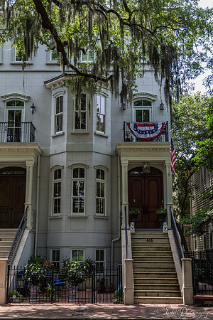 Tybe Island Summer 2016-043