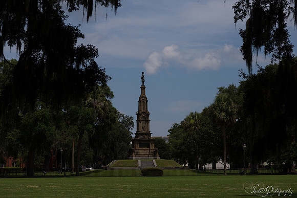 Tybe Island Summer 2016-046