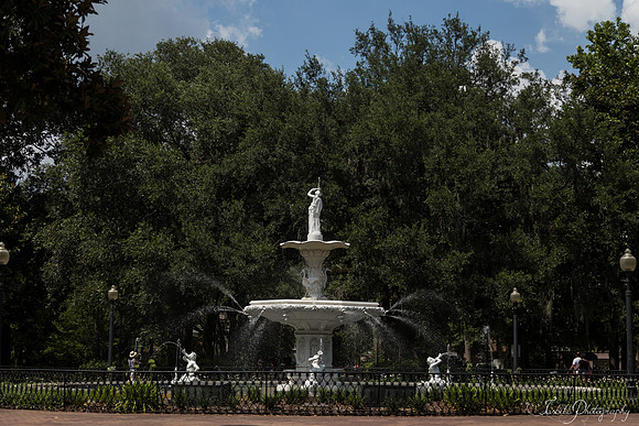 Tybe Island Summer 2016-053