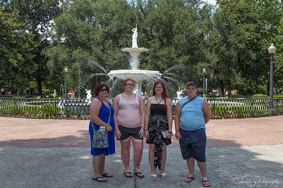 Tybe Island Summer 2016-054