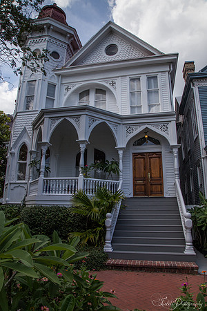 Tybe Island Summer 2016-072