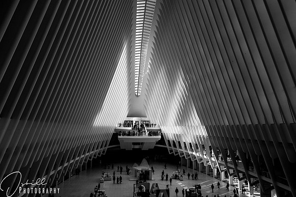 Anniversay trip 2017 NYC-179-2