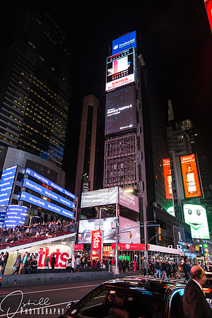 Anniversay trip 2017 NYC-104
