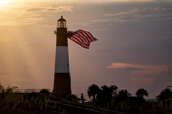 Tybe Island Summer 2016-099-Edit