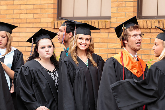 LCHS Graduation 2015-015
