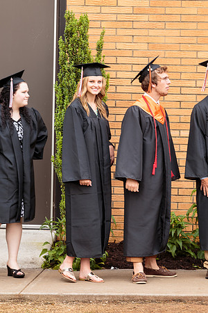 LCHS Graduation 2015-023