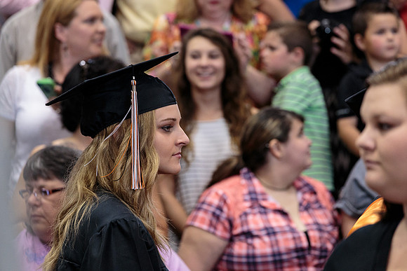 LCHS Graduation 2015-135