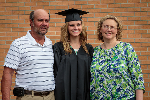 LCHS Graduation 2015-218