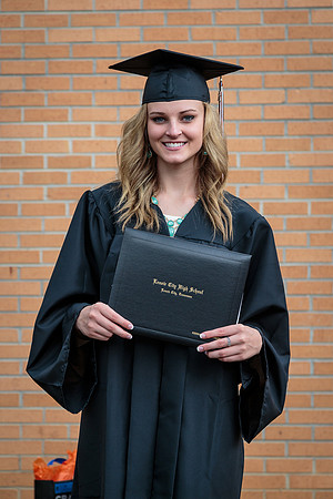 LCHS Graduation 2015-221