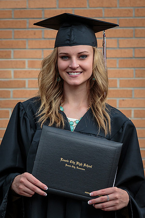 LCHS Graduation 2015-222