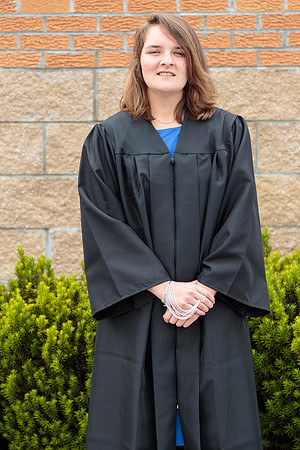 LCHS Graduation 2015-001