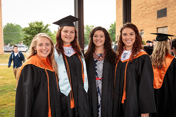 LCHS Graduation 2015-003