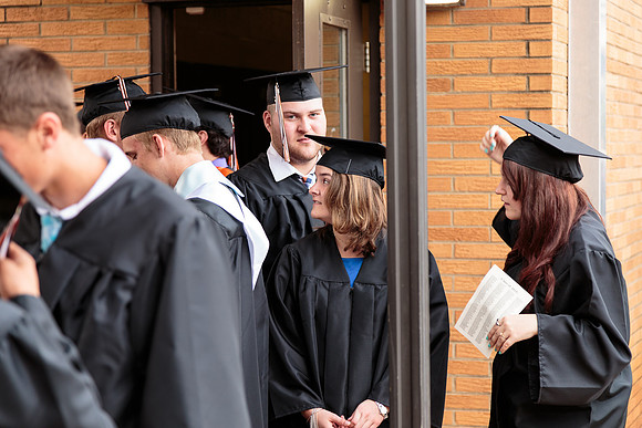 LCHS Graduation 2015-005