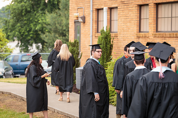 LCHS Graduation 2015-006