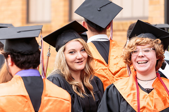 LCHS Graduation 2015-007