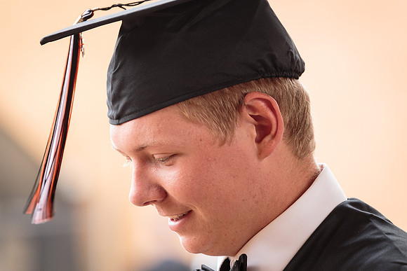 LCHS Graduation 2015-008