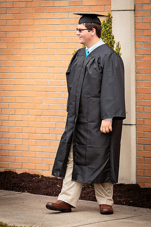 LCHS Graduation 2015-017
