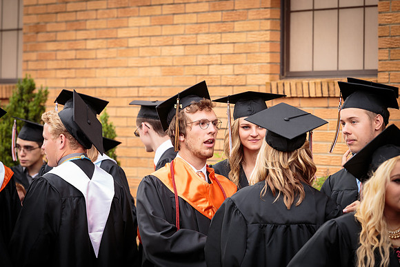 LCHS Graduation 2015-014