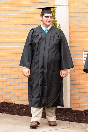 LCHS Graduation 2015-019