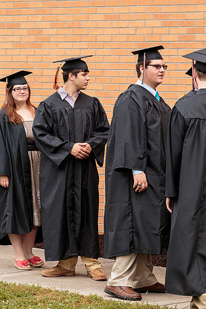 LCHS Graduation 2015-020