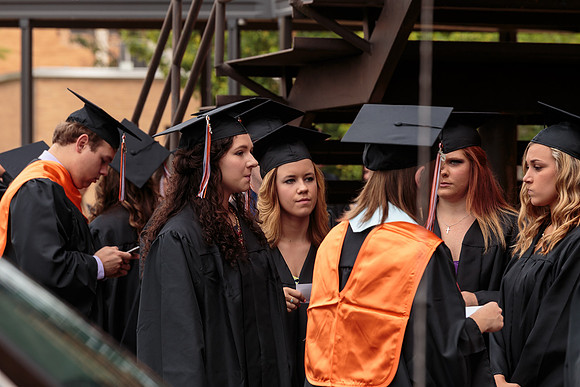 LCHS Graduation 2015-025